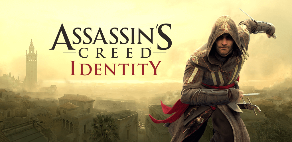 Assassin&#8217;s Creed Identity