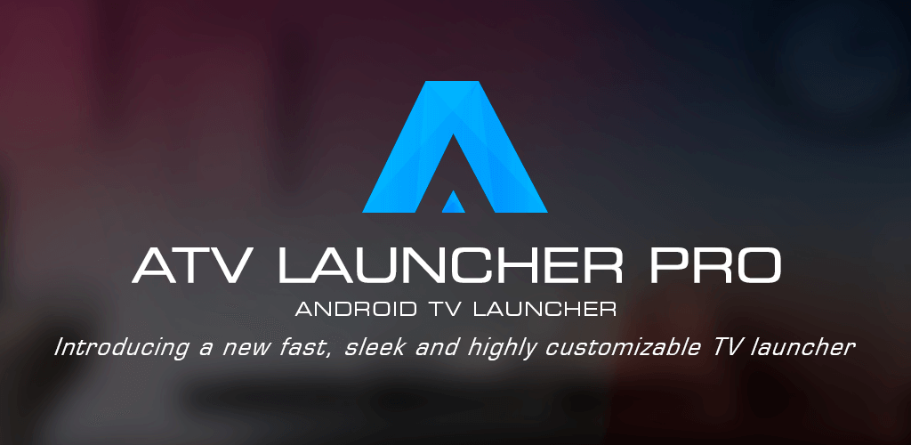 ATV Launcher Pro