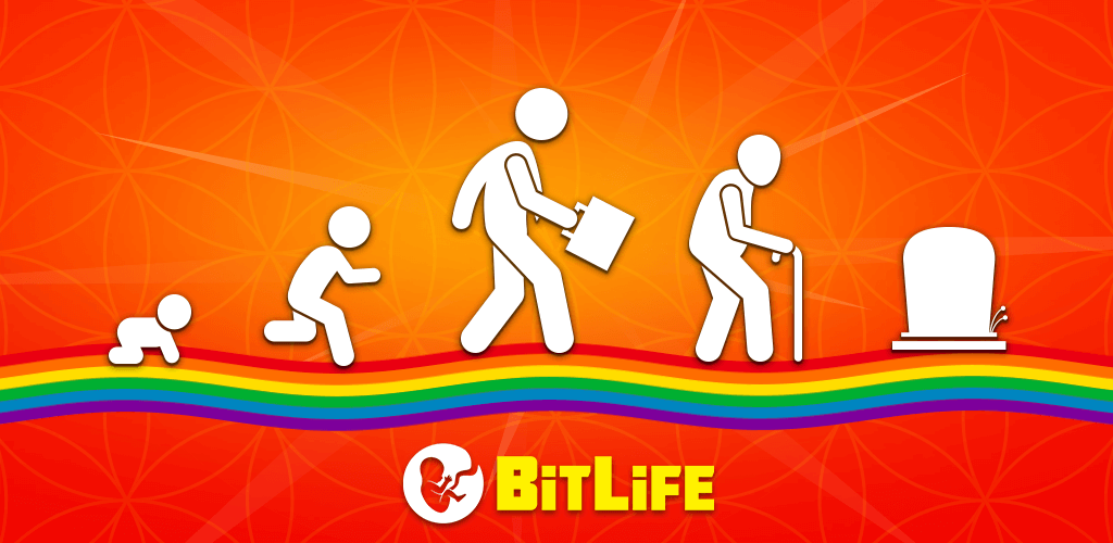 BitLife – Life Simulator