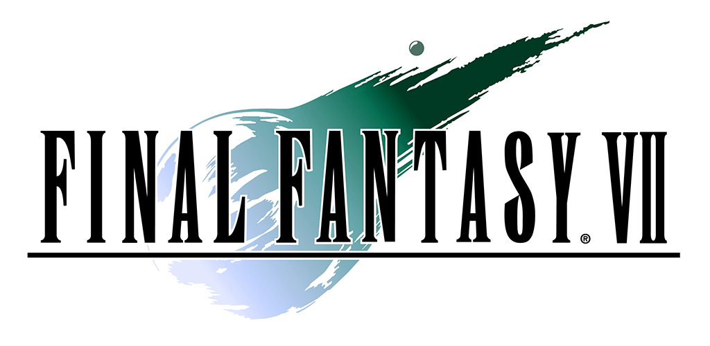 FINAL FANTASY VII