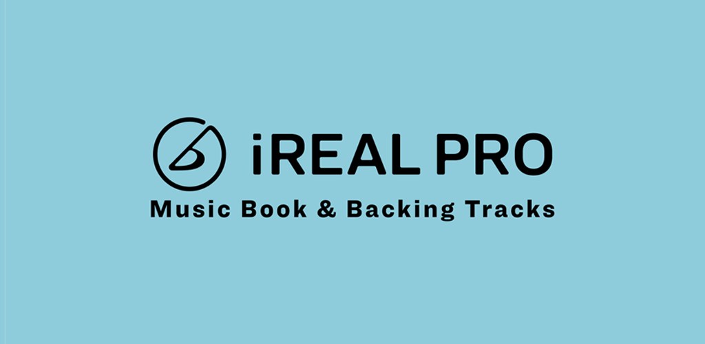 iReal Pro