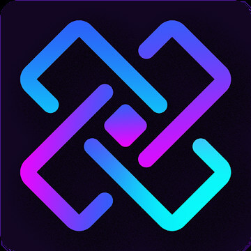 Lineon Icon Pack: LineX icon