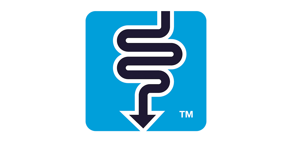 Monash University FODMAP diet