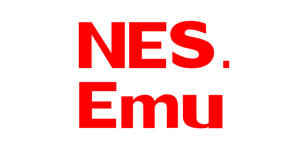 NES.emu