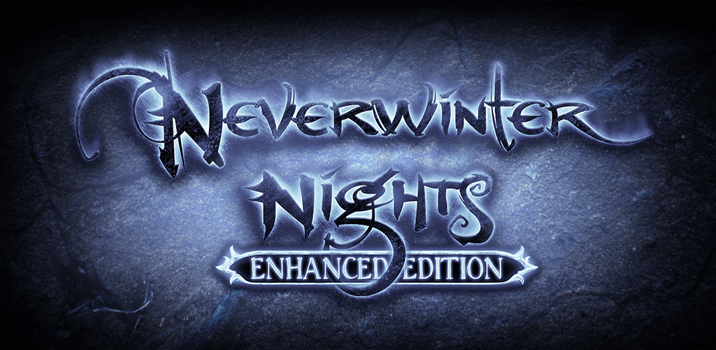 Neverwinter Nights: Enhanced Edition