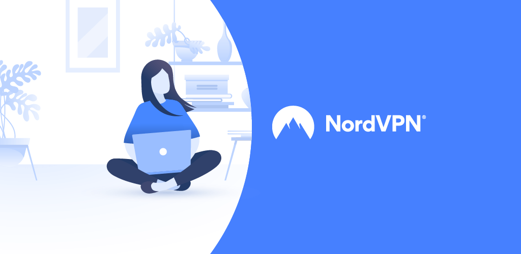 NordVPN