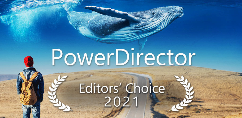 PowerDirector