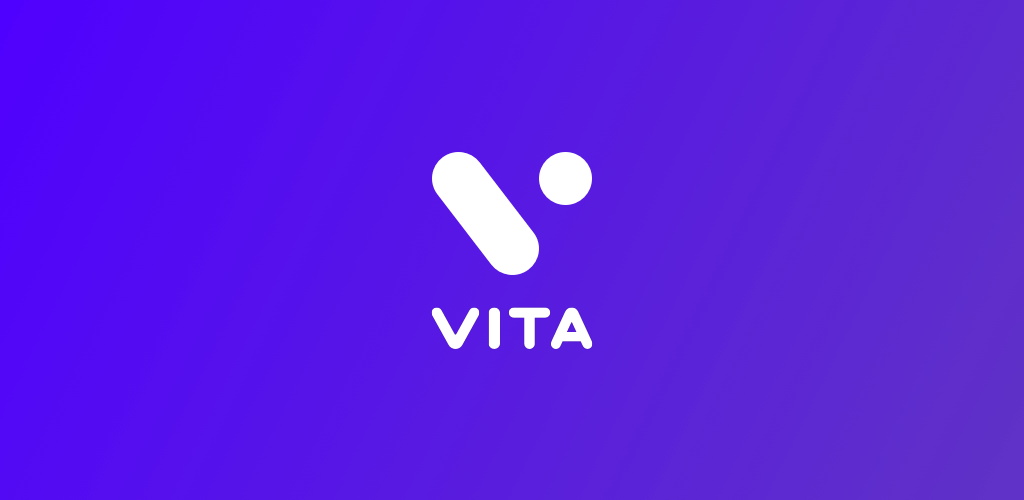 VITA