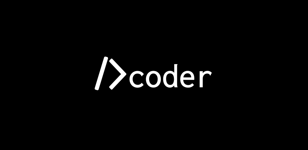 Dcoder Compiler IDE