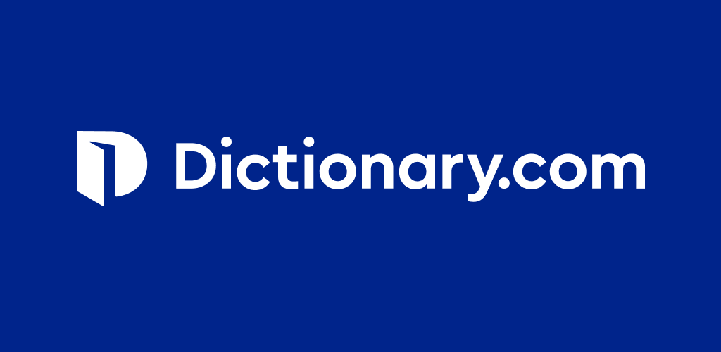 Dictionary.com Premium