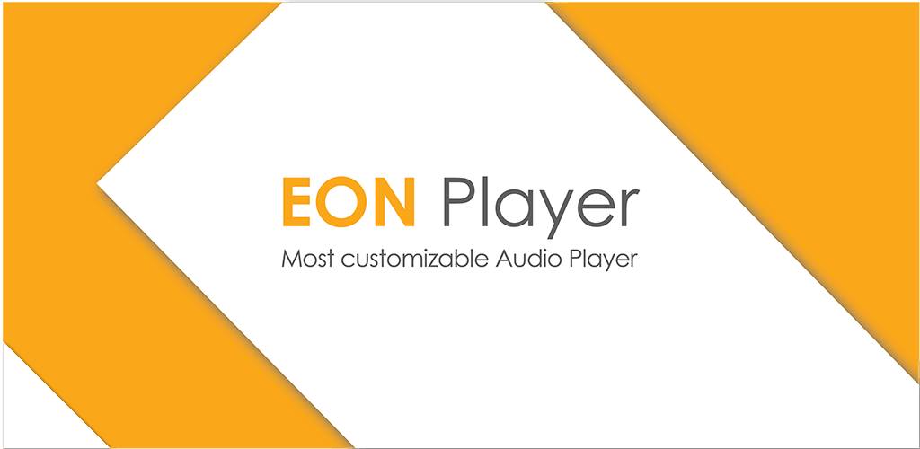 Eon Player Pro