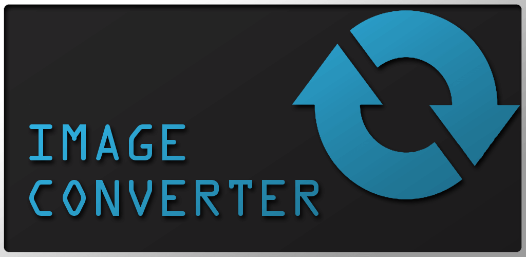 Image Converter