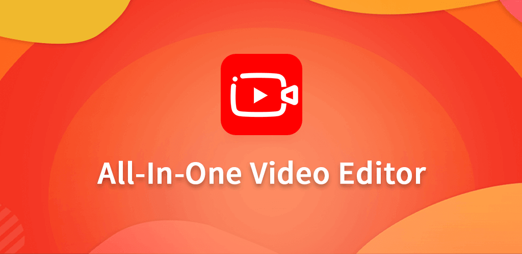 Music Video Editor &#8211; Viddo