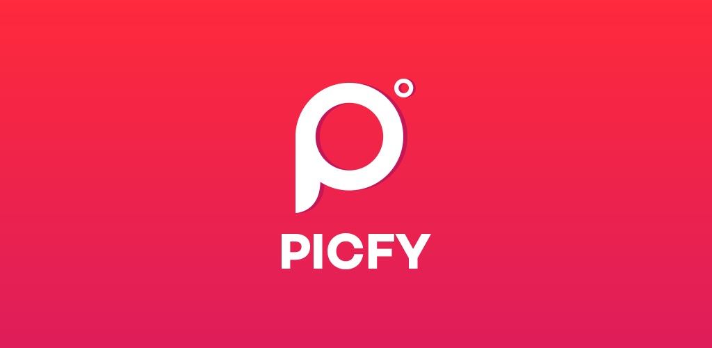 PICFY