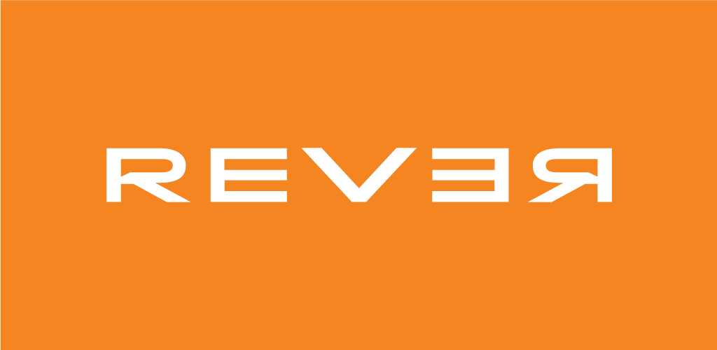 REVER: GPS Navigation