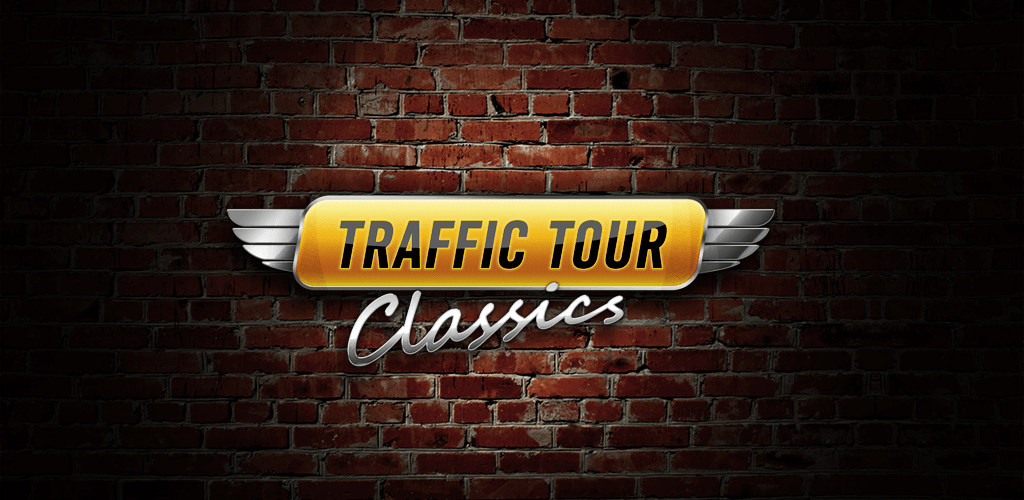 Traffic Tour Classic