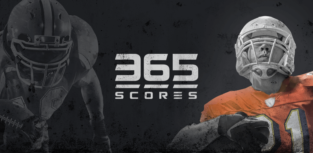 365Scores: Live Scores &#038; News