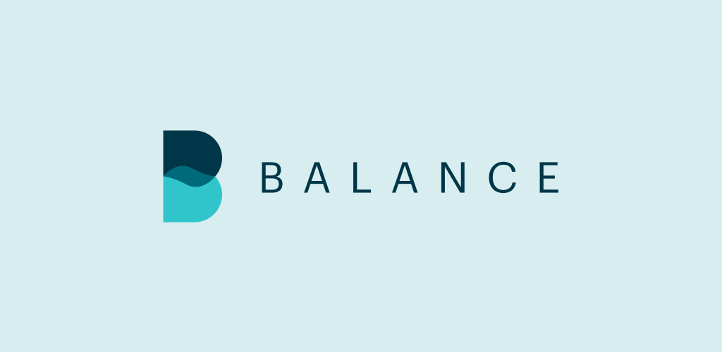 Balance: Meditation &#038; Sleep