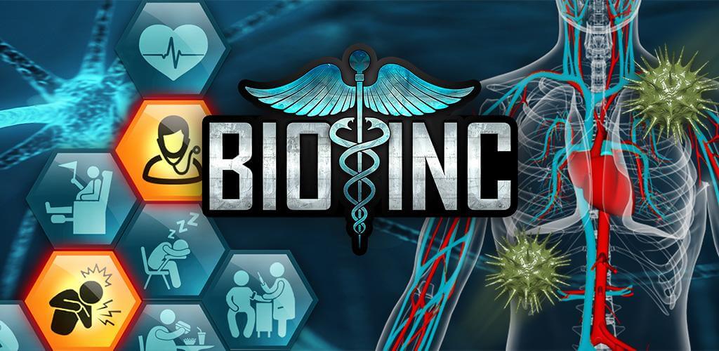 Bio Inc