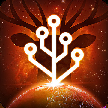Cell to Singularity: Evolution icon