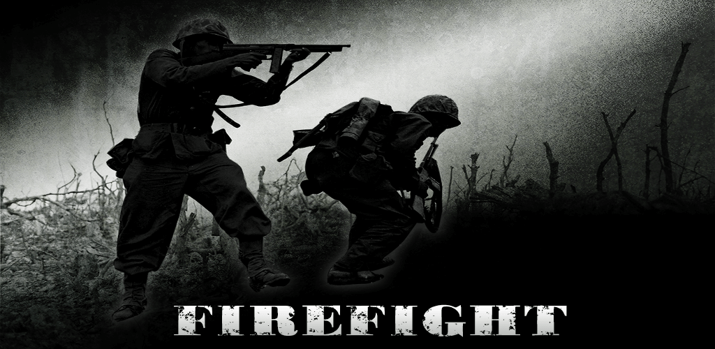 Firefight