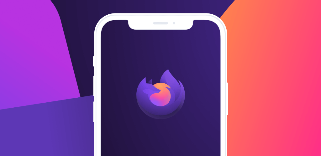 Firefox Focus: The Companion Browser