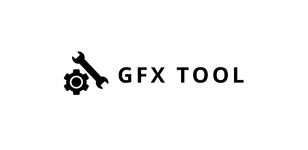 GFX Tool for PUBG