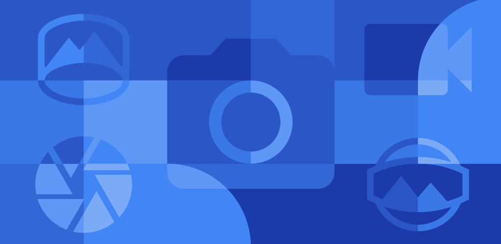 Google Camera