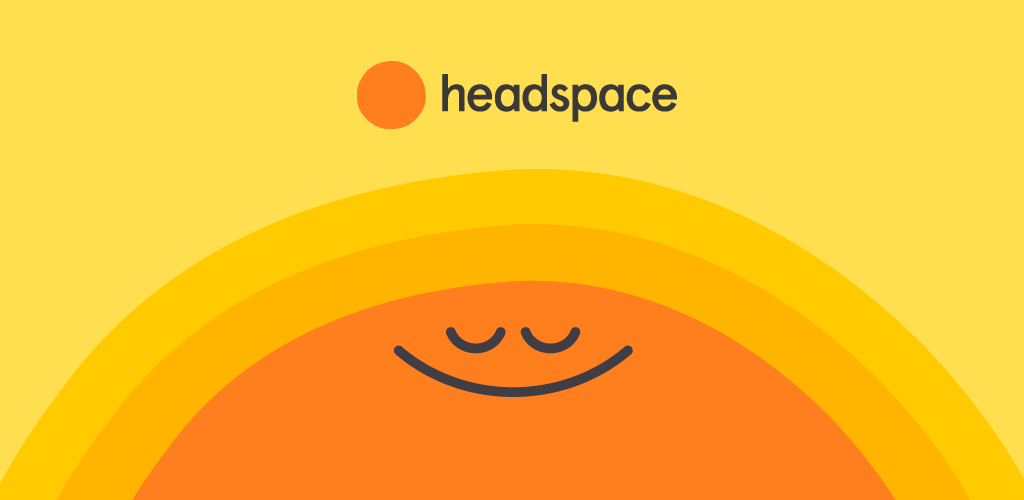 Headspace: Meditation &#038; Sleep