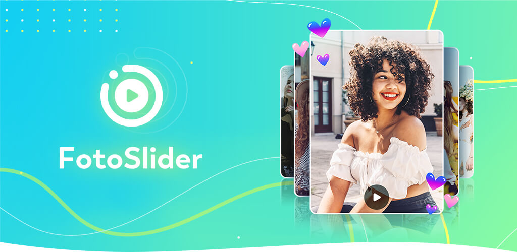 FotoSlider