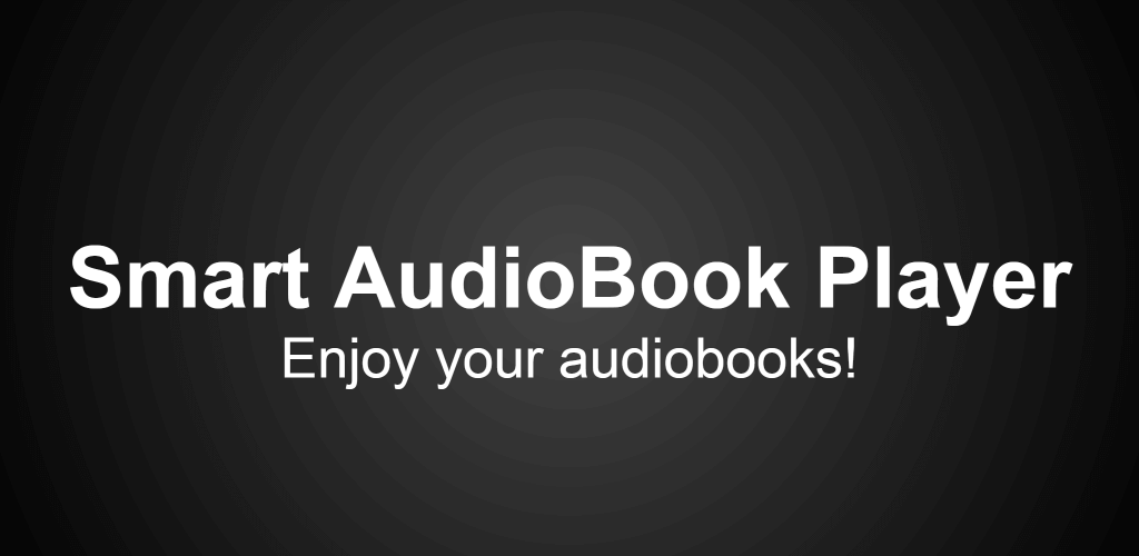 Smart AudioBook Player