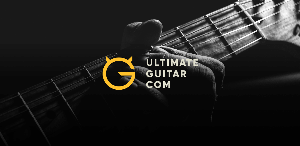 Ultimate Guitar