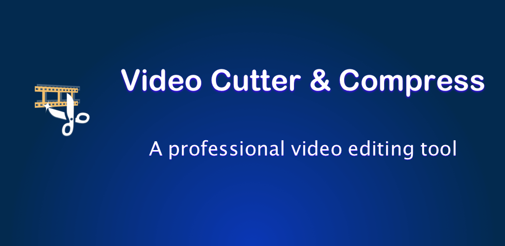 Video Cutter &#038; Video Editor, No Watermark