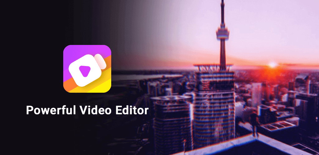 Pelicut Video Editor