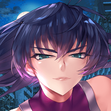 Action Taimanin icon