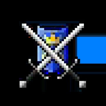 Age of Strategy icon