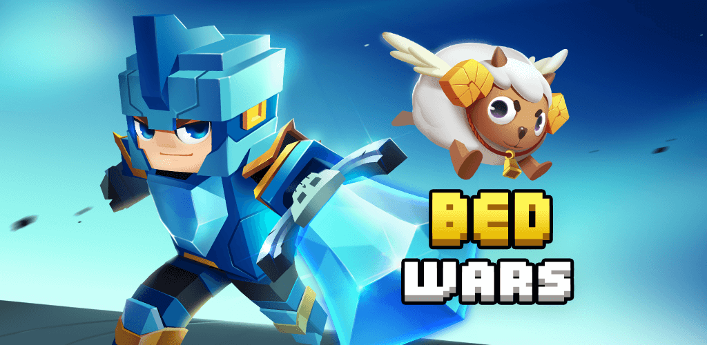 Bed Wars – Adventures