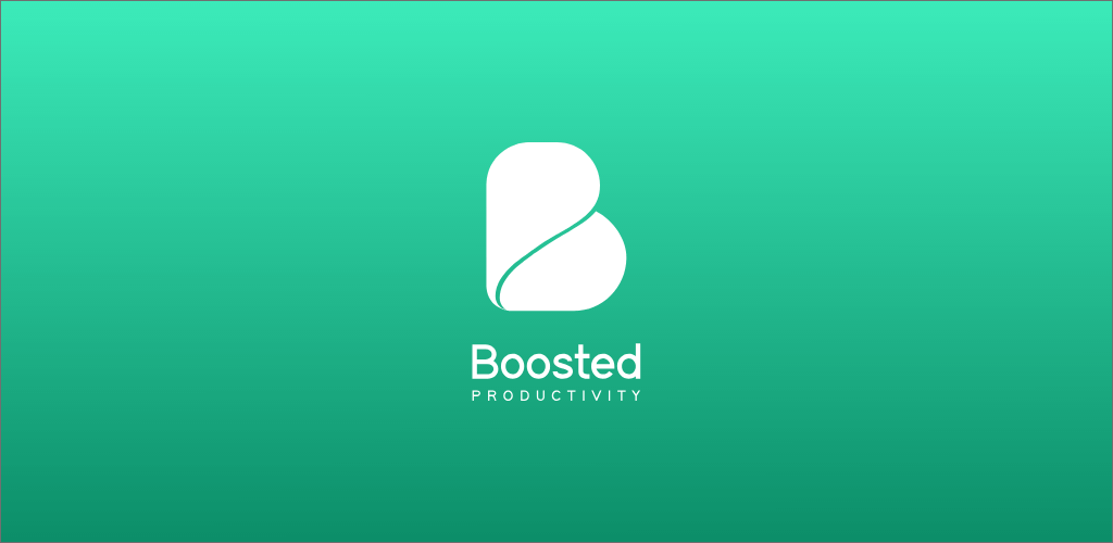 Boosted &#8211; Productivity &#038; Time Tracker