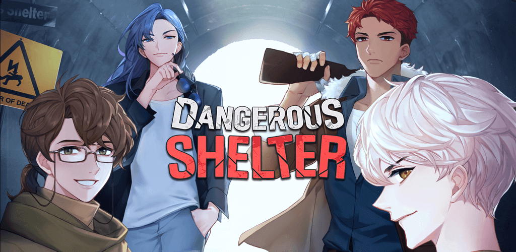 Dangerous Shelter