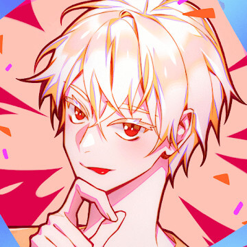 Dangerous Shelter icon