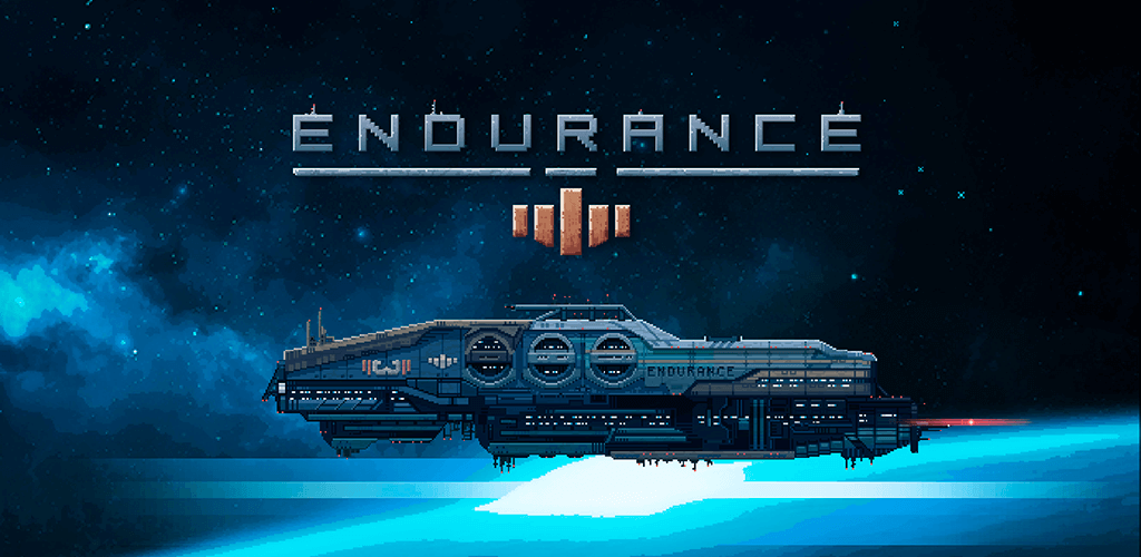 Endurance