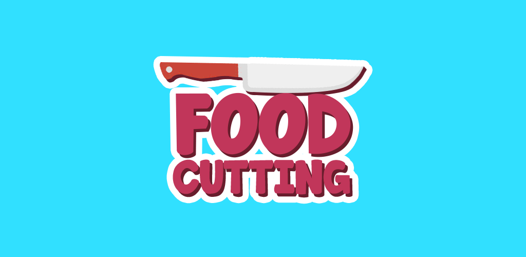 Food Cutting