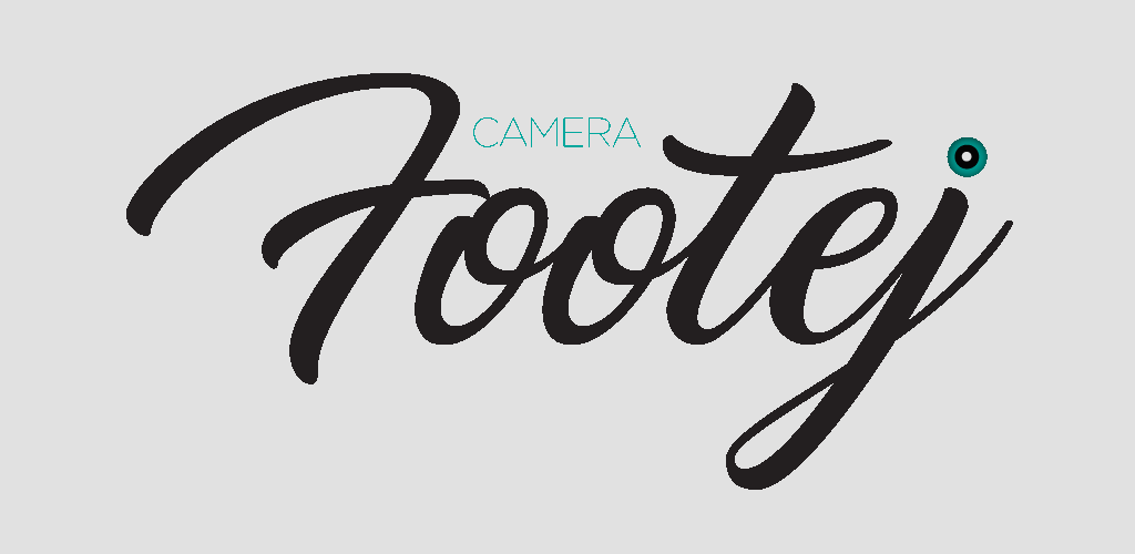 Footej Camera &#8211; PRO HD Camera