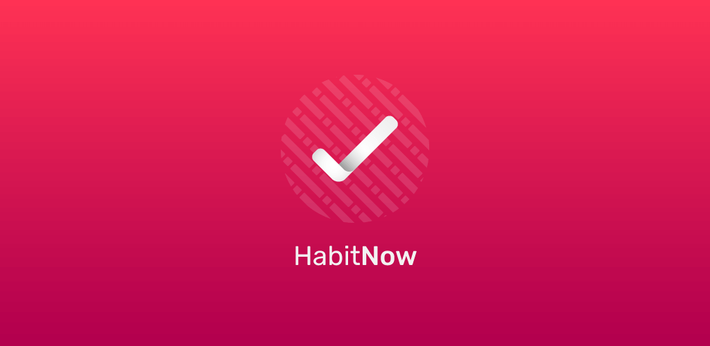 HabitNow Daily Routine Planner