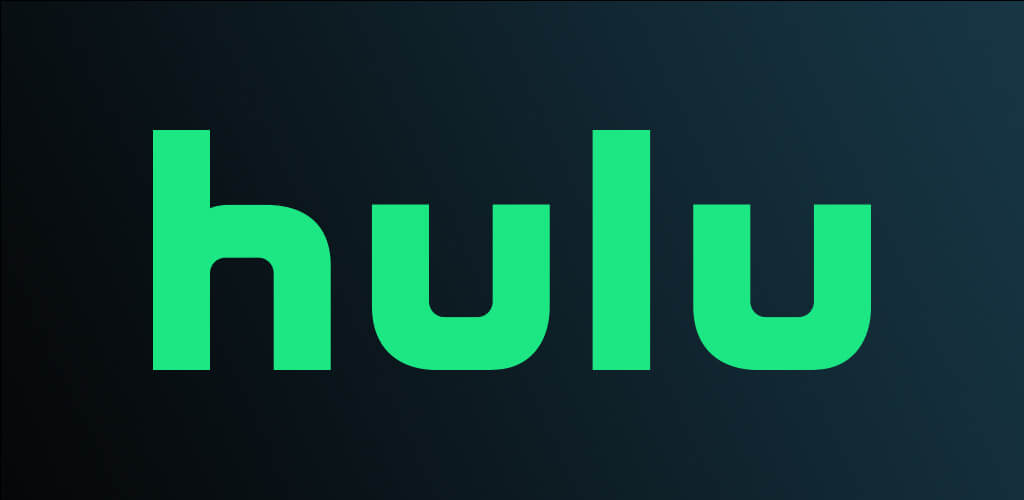 Hulu: Stream TV Series &#038; Films