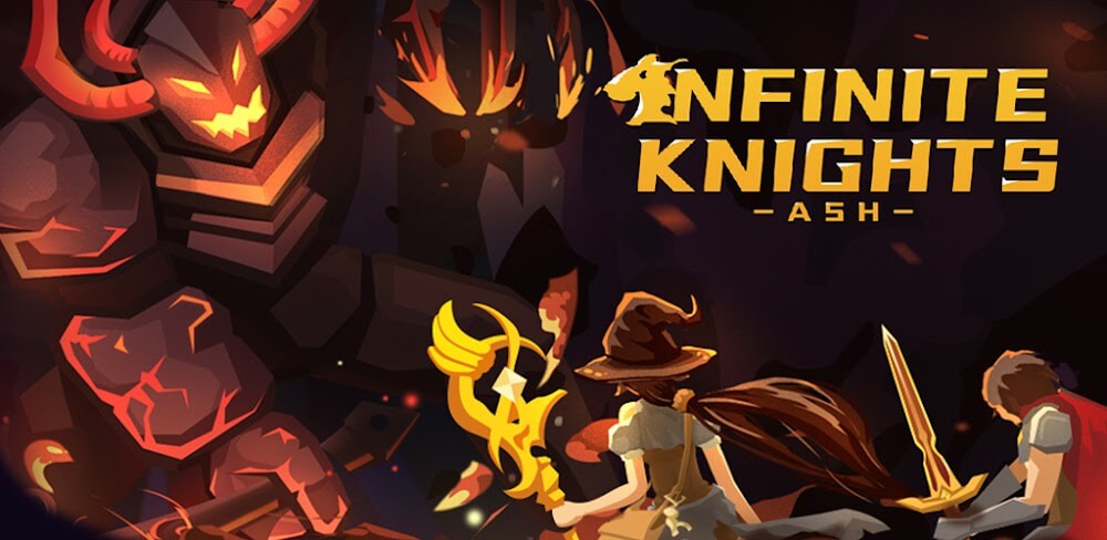 Mighty Knights: Kingdom