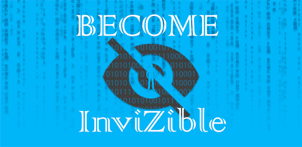 InviZible Pro