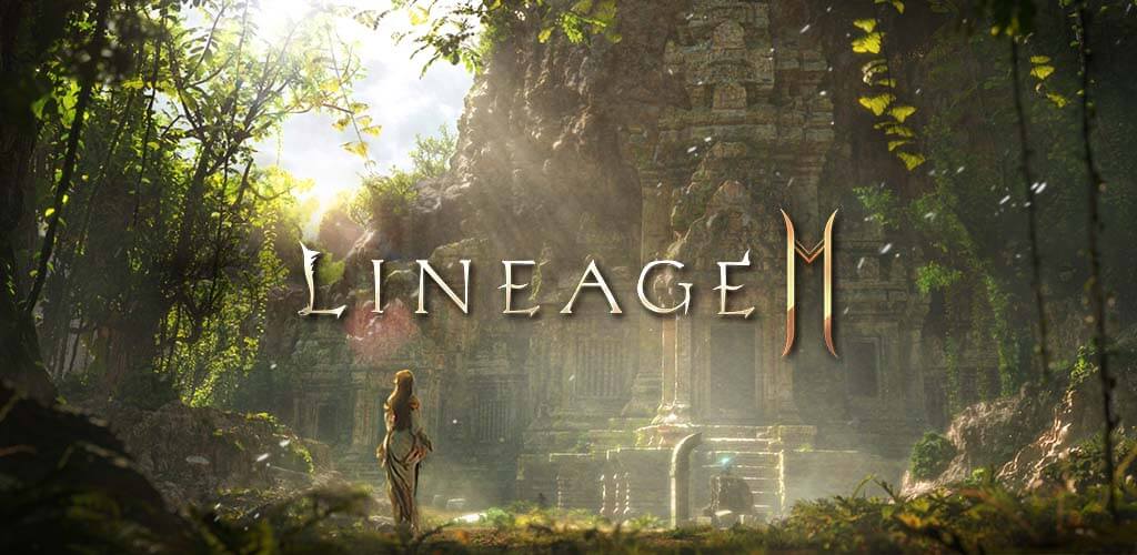 Lineage2M