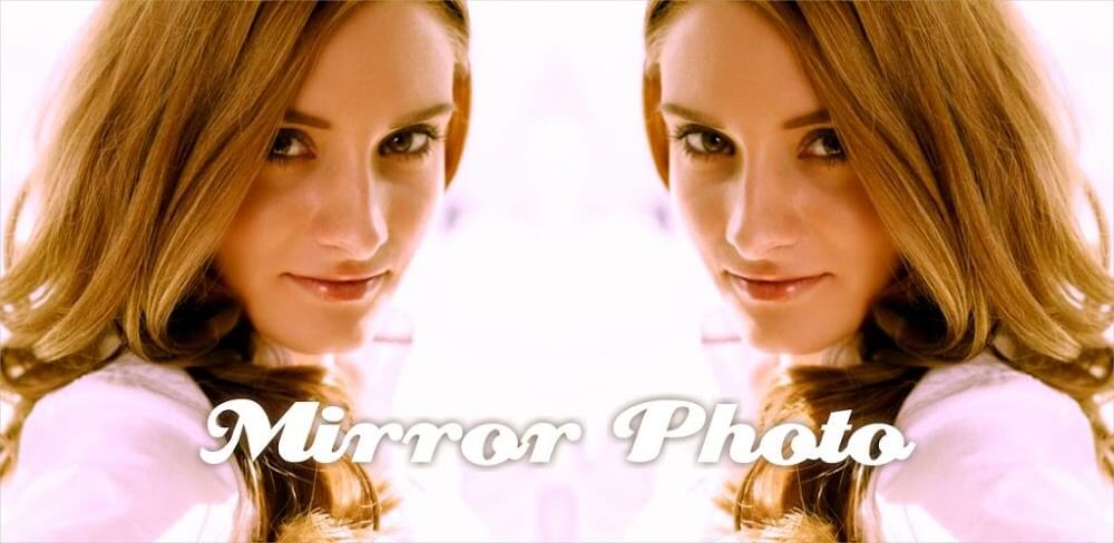 Mirror Effect &#038; Reflection