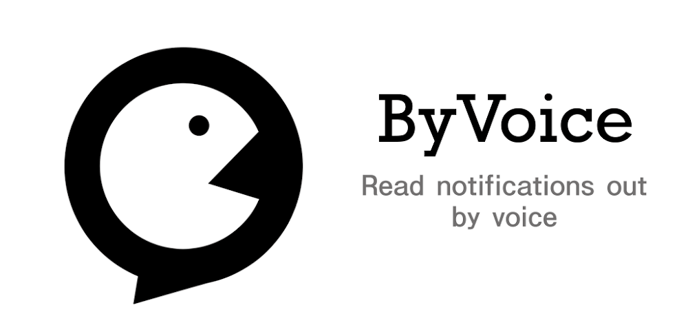 ByVoice